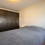 Apartamento à venda com 2 quartos em Jardim Petrópolis, Cotia, SP