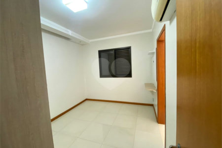 Apartamento à venda com 3 suítes em Nova Aliança, Ribeirão Preto, SP
