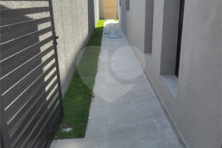 Casa à venda com 3 suítes no condomínio Floradas Paratey, São José dos Campos - SP