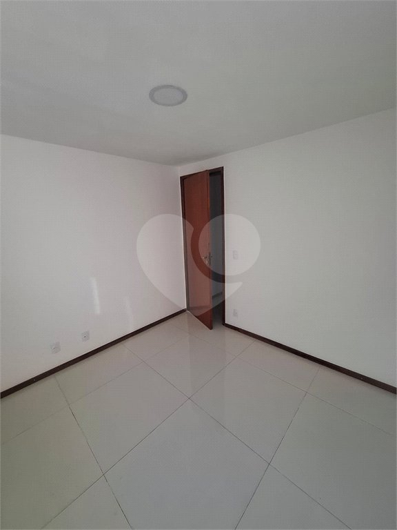 Casa à venda com 2 quartos no condomínio Residencial Green Park, Rio de Janeiro - RJ