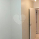 Apartamento para alugar com 3 quartos, sendo 1 suíte, em Lar São Paulo, São Paulo, SP