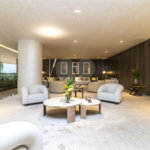 Apartamento à venda com 4 suítes em Jardim Guedala, São Paulo, SP