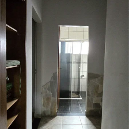 Casa à venda com 3 quartos, sendo 1 suíte, em Lar São Paulo, São Paulo, SP