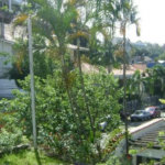 Casa à venda com 4 suítes em Vila Tramontano, São Paulo, SP