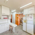 Apartamento à venda com 3 suítes em Vila Santo Estevão, São Paulo, SP