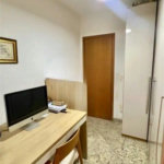 Apartamento Garden com 3 dormitórios à venda, 232 m² por R$ 3.680.000,00 - Aparecida - Santos/SP