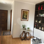 Apartamento à venda com 3 quartos, sendo 1 suíte, em Vila Progredior, São Paulo, SP