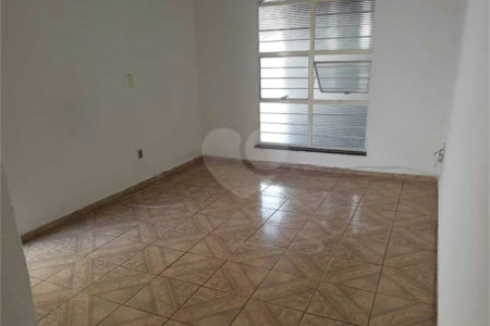 Casa à venda com 4 quartos em Parque Vitória Régia, Sorocaba, SP
