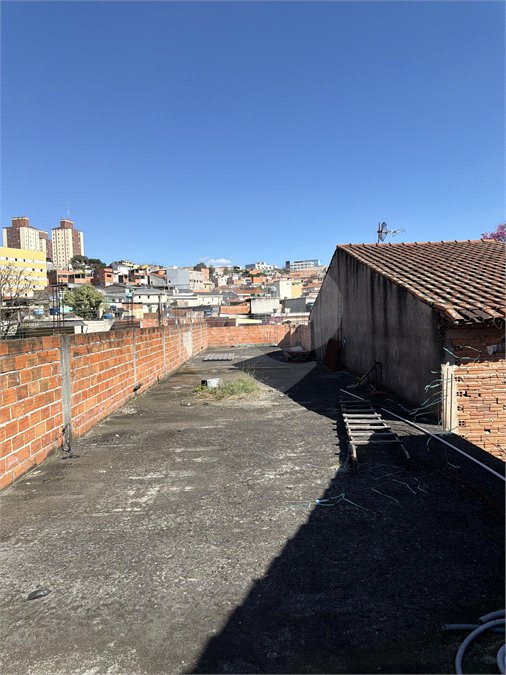 Galpão à venda no Brasilândia, São Paulo, SP