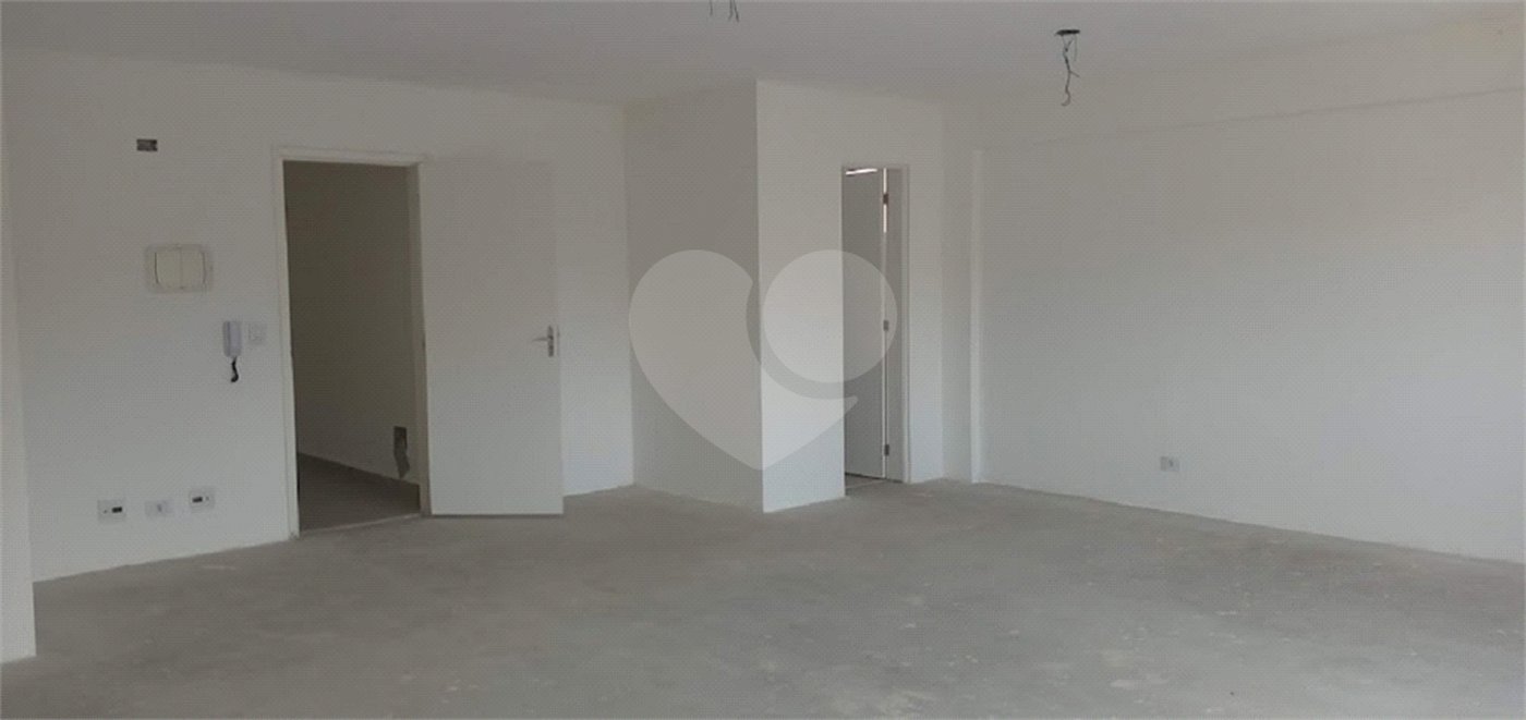 Sala para alugar em Santana, São Paulo, SP