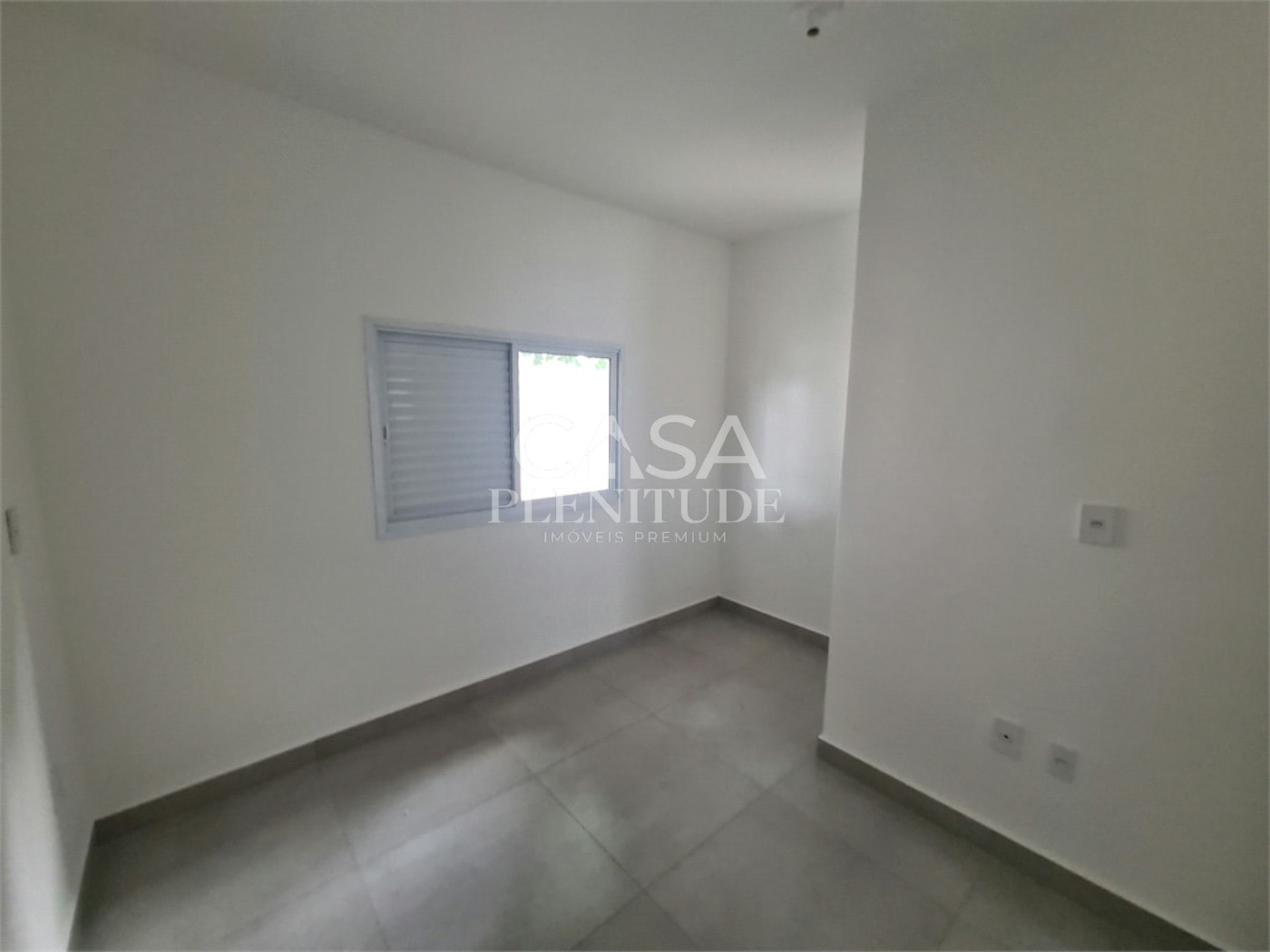 Villagio à venda com 2 quartos em Jardim Betânia, Sorocaba, SP