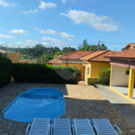 Chácara à venda com 2 quartos em Portal dos Pássaros, Alambari, SP