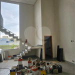 Casa à venda com 3 suítes no condomínio Vivendas da Mata Portal Paineiras, Ribeirão Preto - SP