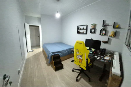 Casa à venda com 3 suítes em Bela Aliança, São Paulo, SP