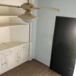 Apartamento à venda com 3 quartos, sendo 1 suíte, em Bela Aliança, São Paulo, SP