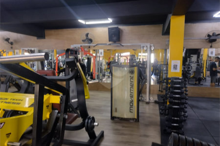 Prédio à venda em Jaçanã, São Paulo, SP