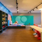 Apartamento à venda com 2 quartos, sendo 1 suíte,  em Sumarezinho, São Paulo, SP