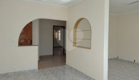 Sobrado para alugar com 4 quartos, sendo 1 suíte,  em Casa Verde, São Paulo, SP