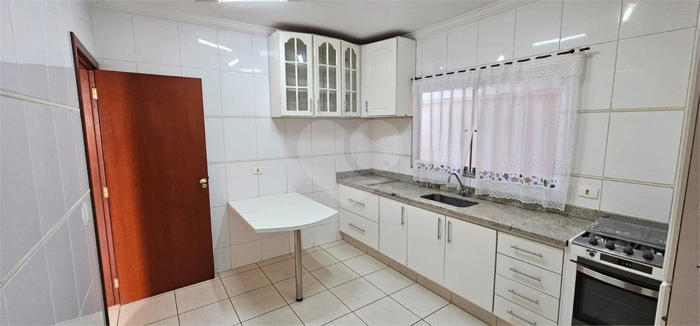 Casa à Venda – Bairro Panorama | Piracicaba/SP