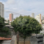 Casa à venda com 2 quartos em Mandaqui, São Paulo, SP