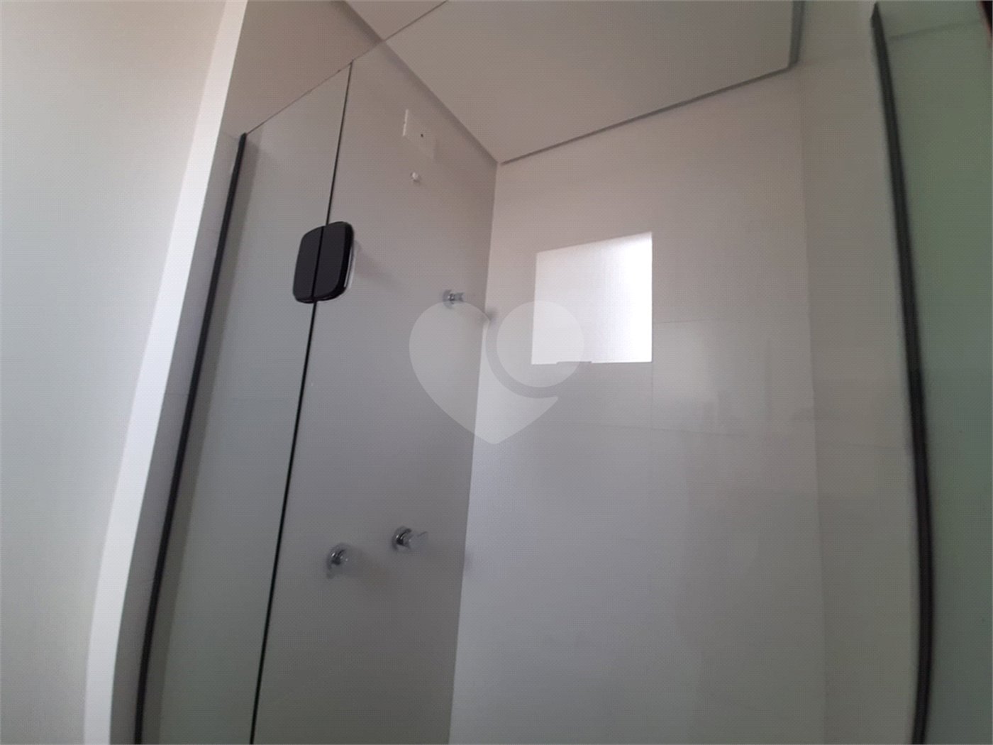 Apartamento à venda com 1 suíte em Santana, São Paulo, SP
