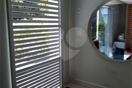 Apartamento à venda com 3 quartos, sendo 1 suíte, em Botafogo, Rio de Janeiro, RJ