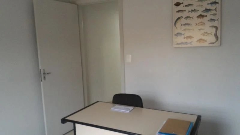 Sobrado à venda com 3 quartos em Brooklin Paulista, São Paulo, SP