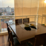 Apartamento à venda com 2 quartos, sendo 1 suíte, em Casa Verde, São Paulo, SP