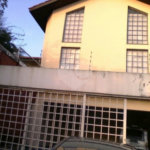 Sobrado à venda com 4 quartos, sendo 2 suítes, em Jardim Virginia Bianca, São Paulo, SP