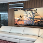 Apartamento à venda com 5 suítes em Vila Gomes Cardim, São Paulo, SP