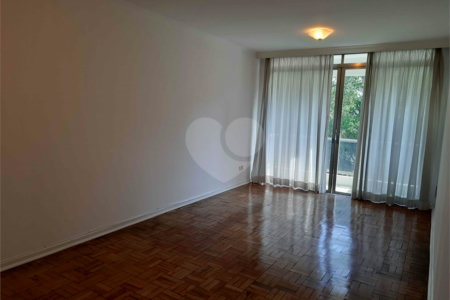 Apartamento à venda com 2 quartos em Sumarezinho, São Paulo, SP