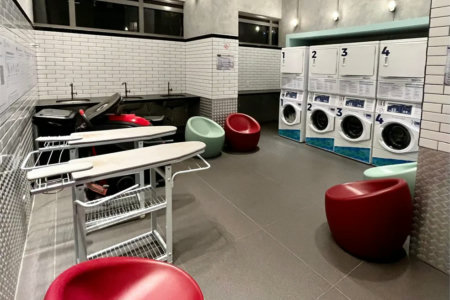 Apartamento à venda com 1 quarto em Pinheiros, São Paulo, SP