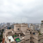 Apartamento à venda com 3 quartos, sendo 1 suíte, em Vila Mariana, São Paulo, SP