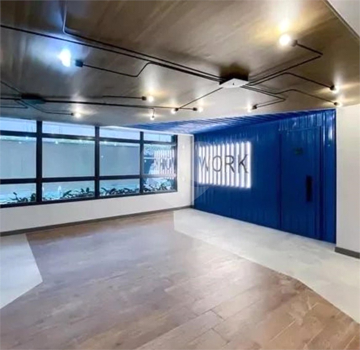 Studio à venda com 1 quarto em Consolação, São Paulo, SP