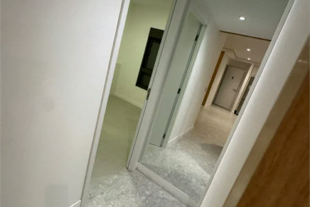 Apartamento para alugar com 2 suítes em Pinheiros, São Paulo, SP