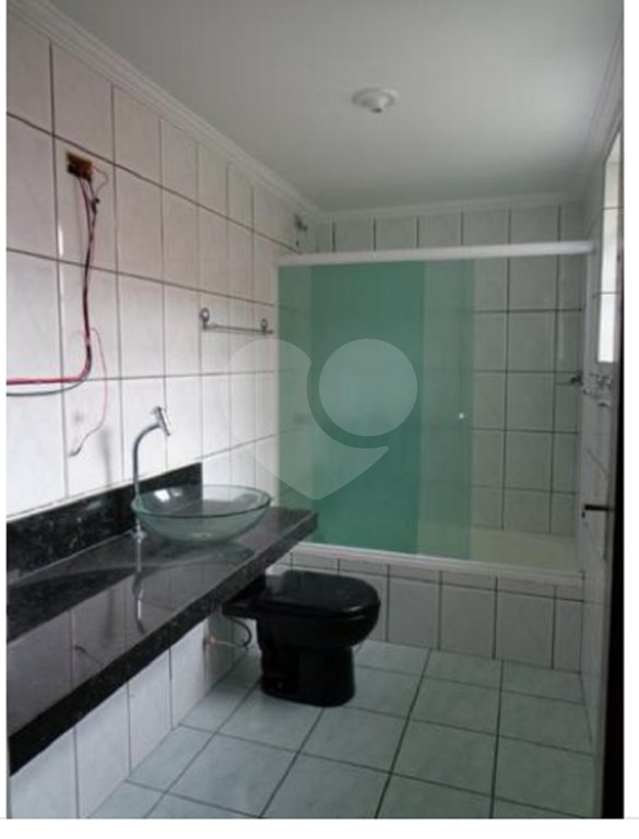 Casa à venda com 2 quartos, sendo 1 suíte, em Tremembé, São Paulo, SP
