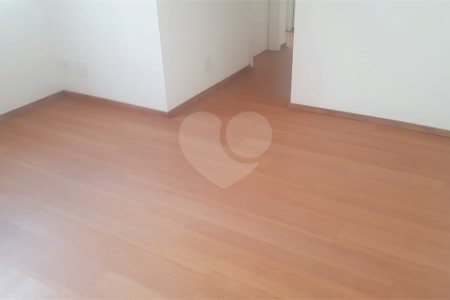 Apartamento à venda com 2 quartos em Engenho Novo, Rio de Janeiro, RJ