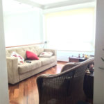 Apartamento à venda com 3 suítes em Vila Suzana, São Paulo, SP