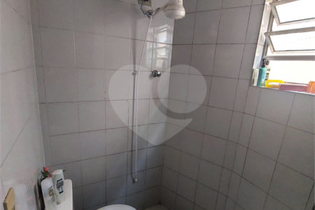 Sobrado à venda com 4 quartos, sendo 2 suítes,  em Vila Leopoldina, São Paulo, SP