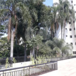 Apartamento à venda com 3 quartos, sendo 1 suíte, em Santana, São Paulo, SP