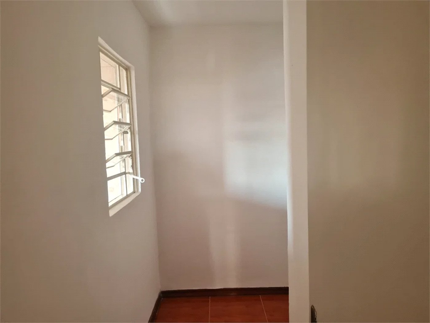 Sobrado à venda com 2 quartos, sendo 1 suíte, em Jardim Ivana, São Paulo, SP