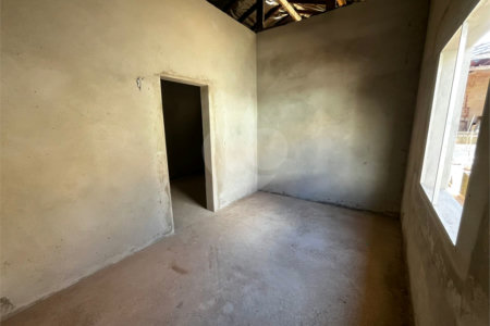 Casa à venda com 2 quartos, sendo 1 suíte,  em Jardim Itália, Itapetininga, SP