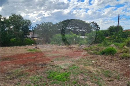 Terreno à venda em Vila Maria Auxiliadora, Ponta Porã, MS