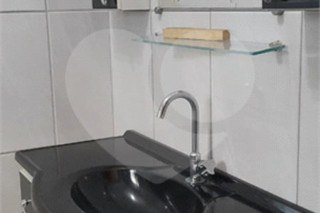 Sobrado à venda com 6 quartos, sendo 3 suítes, em Vila Divina Pastora, São Paulo, SP