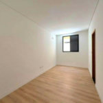 Casa com 3 dormitórios à venda, 202 m² por R$ 1.199.000 - Aparecida - Santos/SP