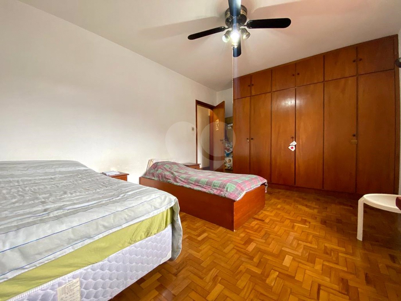 Casa à venda com 3 quartos, sendo 1 suíte, em Água Fria, São Paulo, SP