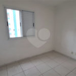 Apartamento à venda com 3 quartos, sendo 1 suíte, em Vila Guilherme, São Paulo, SP