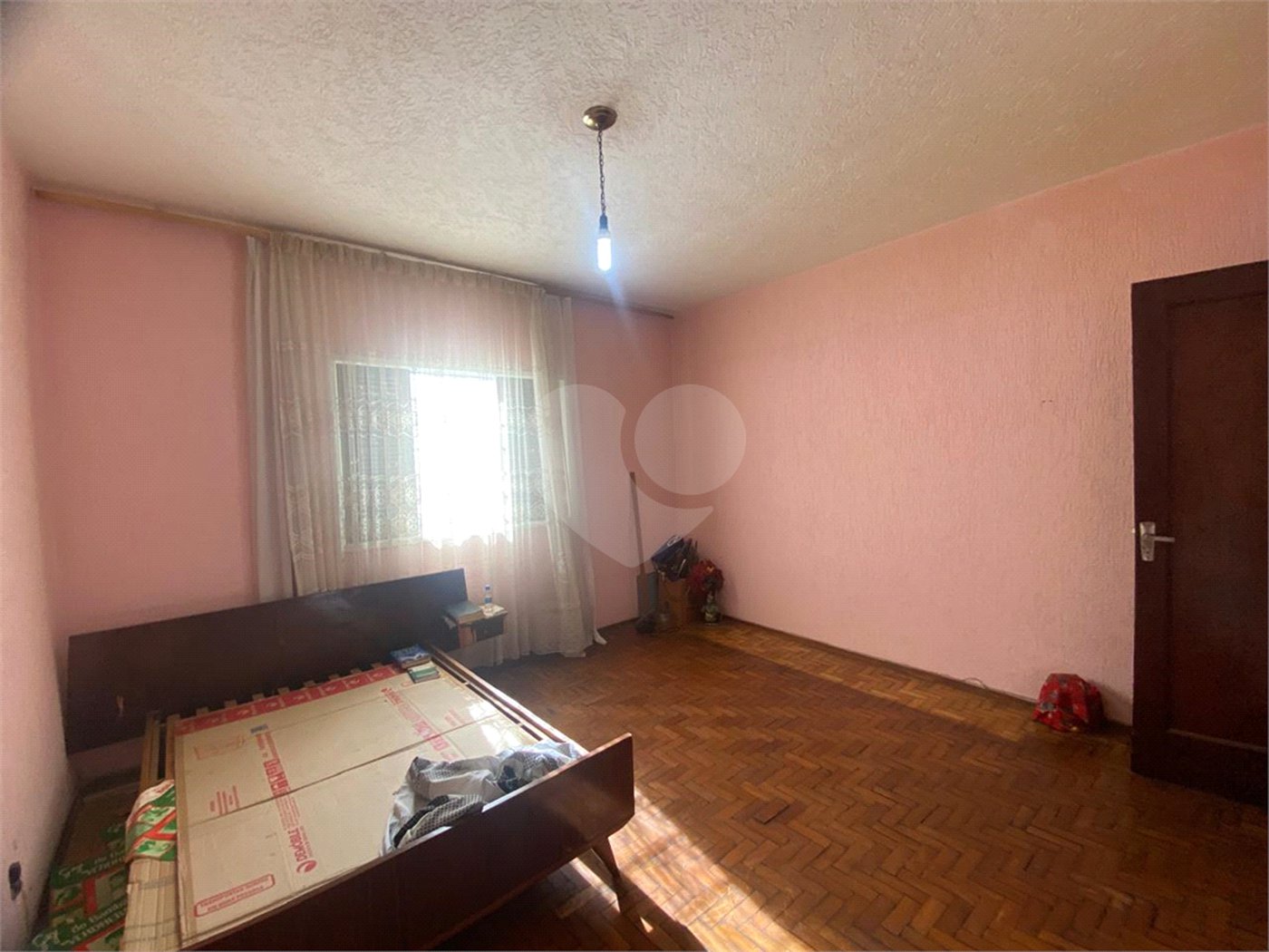Casa Térrea à venda com 3 quartos em Parque Edu Chaves, São Paulo, SP