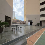 Apartamento à venda com 3 quartos, sendo 2 suítes, no Centro, Sorocaba, SP