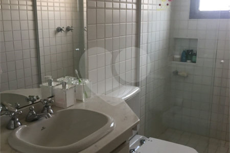 Apartamento à venda com 3 quartos, sendo 2 suítes, em Vila Suzana, São Paulo, SP